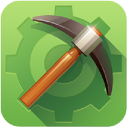 Master for Minecraft Pocket Edition Mod Launcher